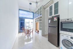 70@truro (D8), Apartment #571729951